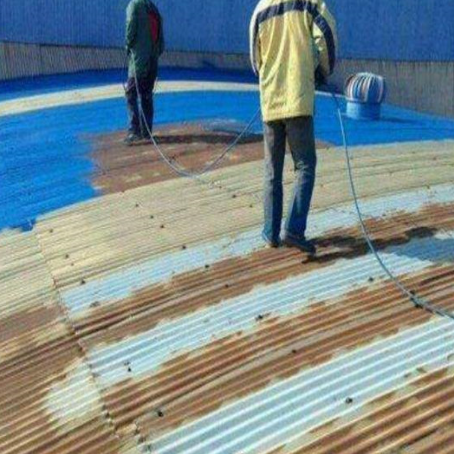 洪雅地面翻新与地坪漆施工流程